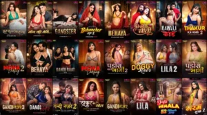 moodx movies list, moodx actress names, moodx movie name, moodx movie 2026, moodx web series list, moodx all actress names, moodx movie cast
