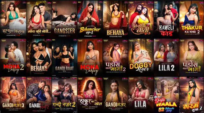 moodx movies list, moodx actress names, moodx movie name, moodx movie 2026, moodx web series list, moodx all actress names, moodx movie cast