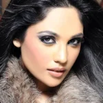 Mumtaz Sorcar