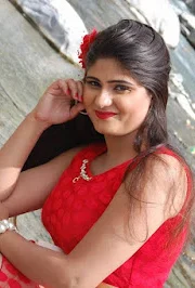 Neha Shree