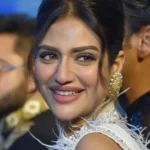 Nusrat Jahan