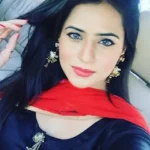 Oshin Brar