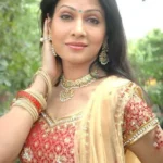 Pakhi Hegde