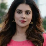 Payel Sarkar
