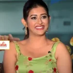 Pooja Jhaveri