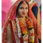 Poonam Dubey
