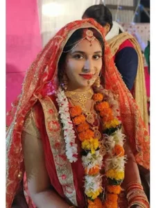 Poonam Dubey