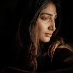 Priya Vadlamani