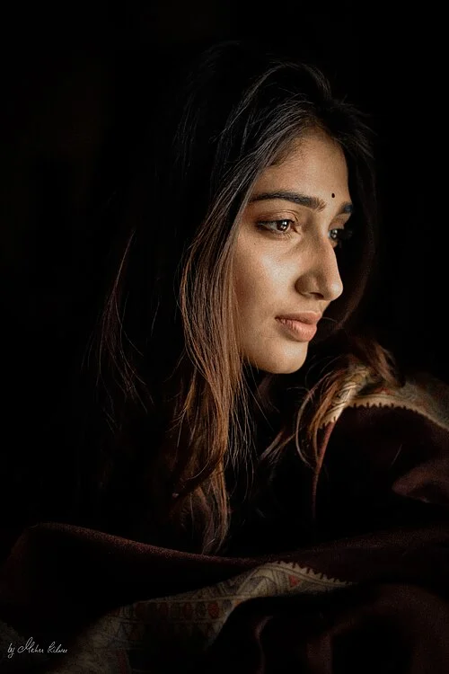 Priya Vadlamani