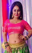 Priyanka Pandit