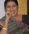 Ragini Shah