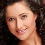 Rakhi Tripathi