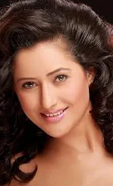 Rakhi Tripathi