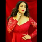 Rani Chatterji