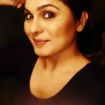 Razia Sukhbir