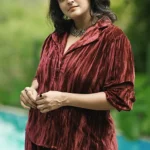 Remya Nambessan