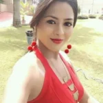 Richa Dixit