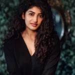 Roshni Prakash