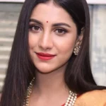 Rukmini Maitra