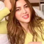 Sahar Afsa