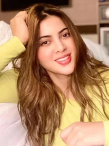 Sahar Afsa