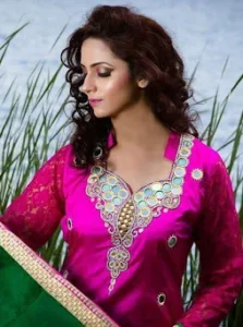 Sapna Bassi