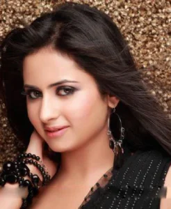 Sargun Mehta