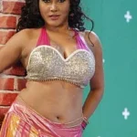 Seema Singh