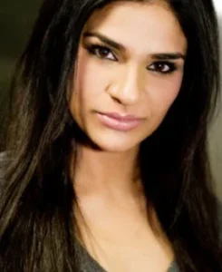 Shai Fali