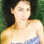 Sheetal Thakur