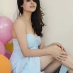 Shruti Sodhi