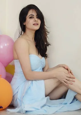 Shruti Sodhi