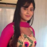 Shubhi Sharma