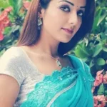 Sonia Mann