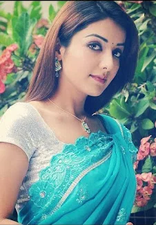 Sonia Mann