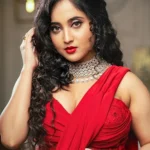 Soumitrisha Kundu