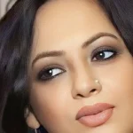 Sreelekha Mitra
