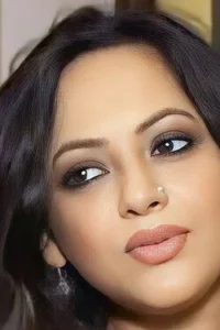 Sreelekha Mitra