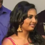 Srushti Dange