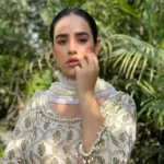 Sunanda Sharma