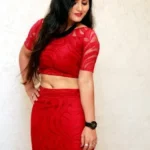 Sunny Singh