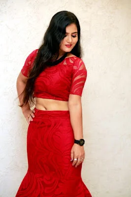 Sunny Singh