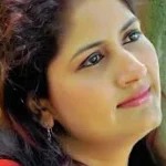 Teji Sandhu
