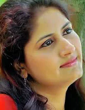 Teji Sandhu