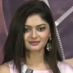 Vaibhavi Shandilya