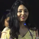 Vidya Pradeep