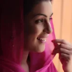 Yamini Malhotra