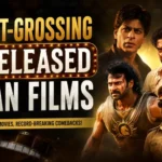 ЁЯЪи BREAKING NEWS: highest-grossing re-released Indian films рдХреЗ рд╡реЛ 5 Shocking рд░рд┐рдХреЙрд░реНрдб рдЬрд┐рд╕рдиреЗ рдерд┐рдПрдЯрд░реНрд╕ рд╣рд┐рд▓рд╛ рджрд┐рдП!