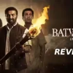 Batwara 1947 Movie Review: 5 Best Highlights of Sunny Deol’s Film Ranked