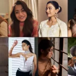 Rashmika Mandanna Movies List: 20 Best Blockbuster Hits Ranked